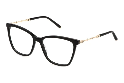 Bril Escada VESG57S 0700