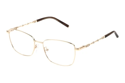 Bril Escada VESG58S 0300