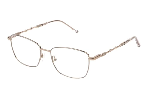 Bril Escada VESG58S 0E59