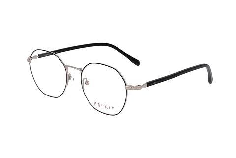 Bril Esprit ET17115 538
