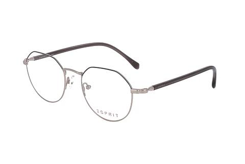Bril Esprit ET17116 505