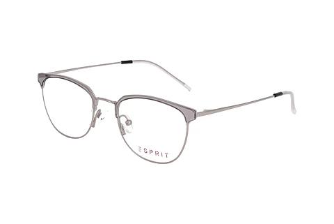 Bril Esprit ET17119 505
