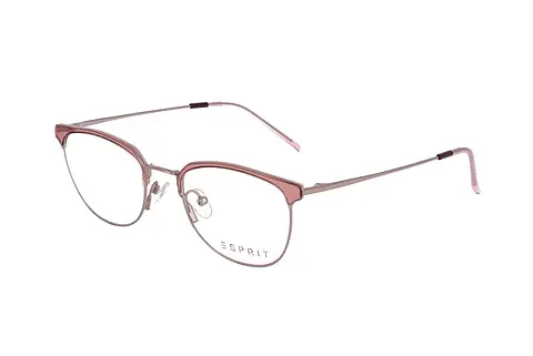 Bril Esprit ET17119 513