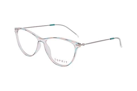 Bril Esprit ET17121 563