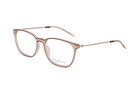 Bril Esprit ET17122 535