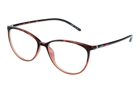 Bril Esprit ET17124 515