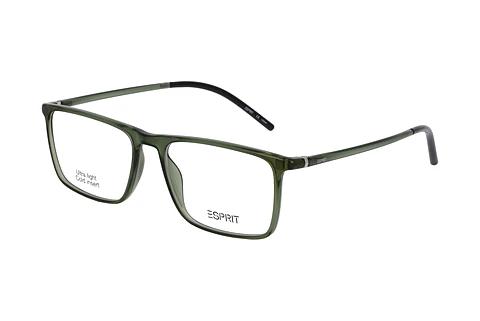Bril Esprit ET17126 527