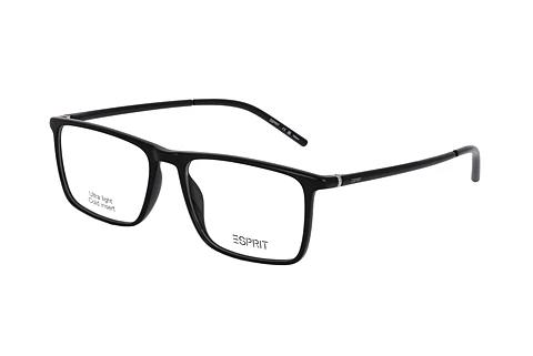 Bril Esprit ET17126 538