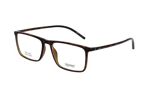 Bril Esprit ET17126 545