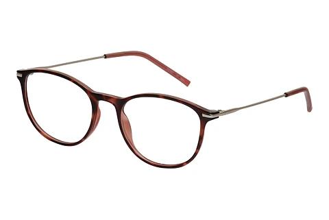 Bril Esprit ET17127 509