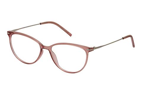 Bril Esprit ET17128 515