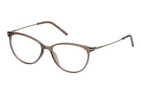 Bril Esprit ET17128 535