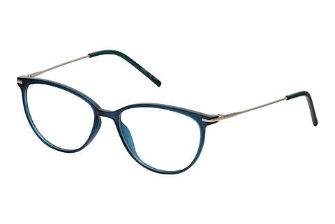 Bril Esprit ET17128 547