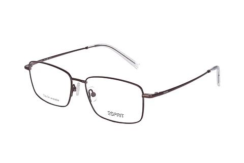 Bril Esprit ET17132 535
