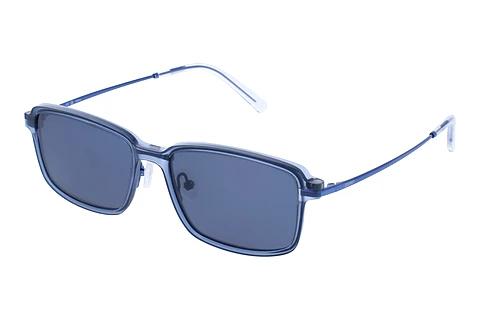 Bril Esprit ET17132 543