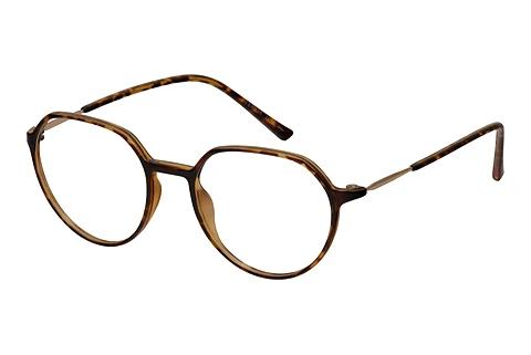 Bril Esprit ET17133 545