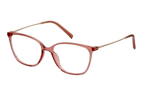 Bril Esprit ET17134 515