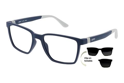 Bril Esprit ET17142 507