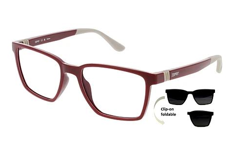 Bril Esprit ET17142 531