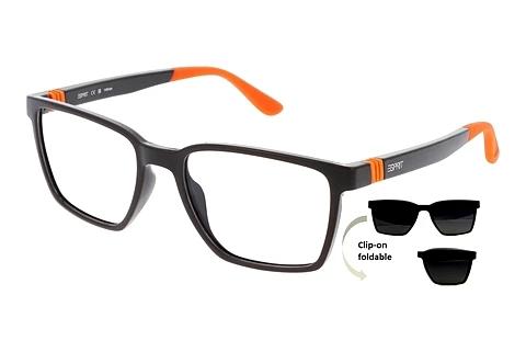 Bril Esprit ET17142 535