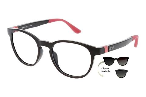 Bril Esprit ET17143 535