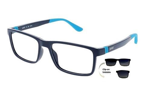 Bril Esprit ET17144 507