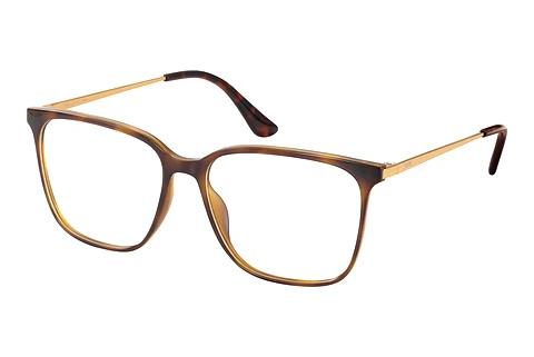 Bril Esprit ET17146 545