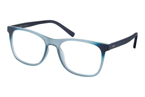 Bril Esprit ET17148 543