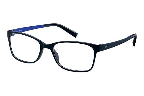 Bril Esprit ET17444N 523