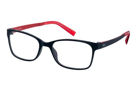 Bril Esprit ET17444N 587