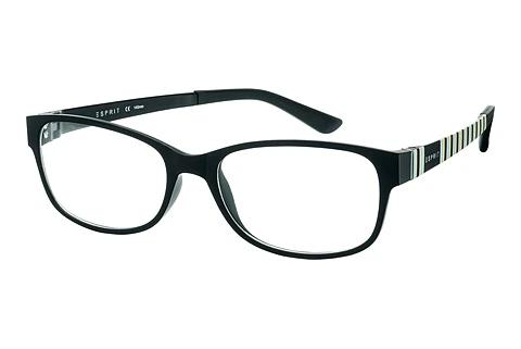 Bril Esprit ET17445 507