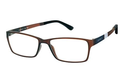 Bril Esprit ET17447N 528
