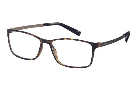 Bril Esprit ET17464 503