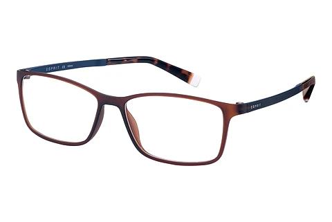 Bril Esprit ET17464 535