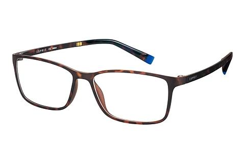 Bril Esprit ET17464 545