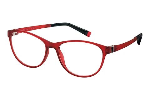 Bril Esprit ET17503 531