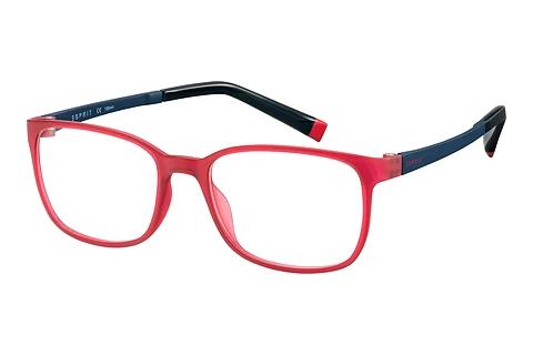 Bril Esprit ET17514 531