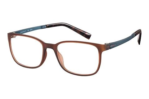 Bril Esprit ET17514 535