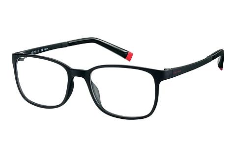 Bril Esprit ET17514 538