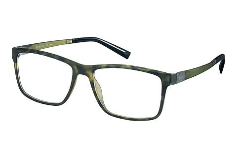 Bril Esprit ET17524 527
