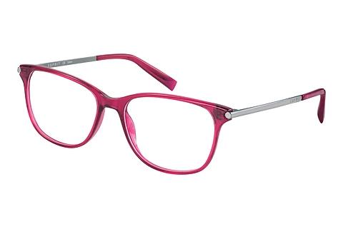 Bril Esprit ET17529 515