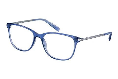 Bril Esprit ET17529 543