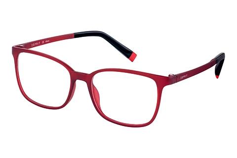 Bril Esprit ET17535 531