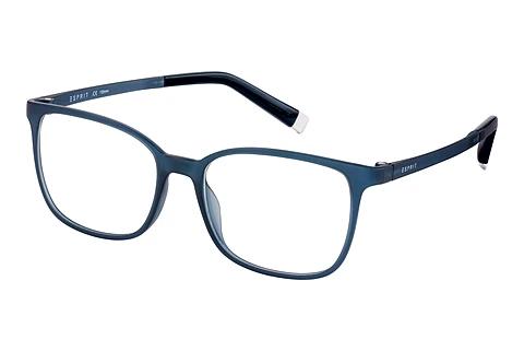 Bril Esprit ET17535 543