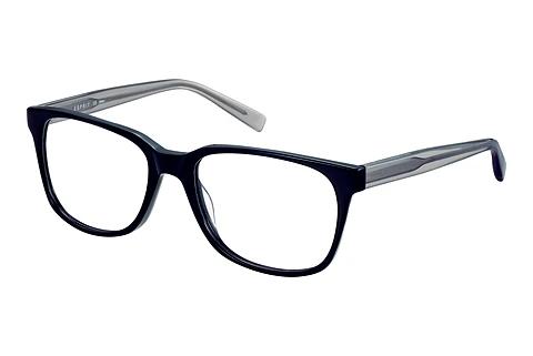 Bril Esprit ET17563 538