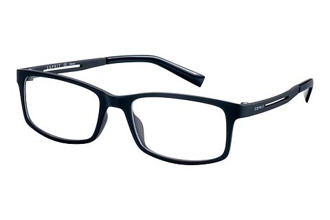 Bril Esprit ET17567 538