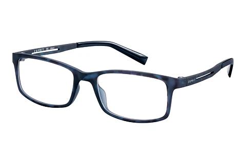 Bril Esprit ET17567 543