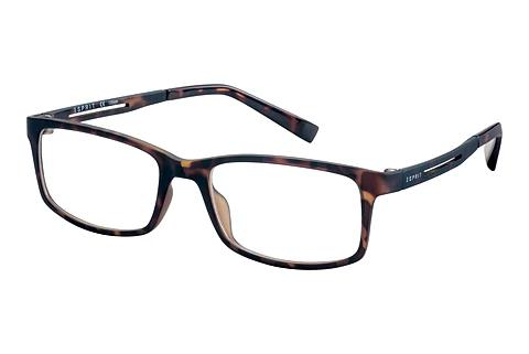 Bril Esprit ET17567 545