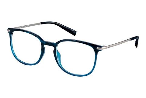 Bril Esprit ET17569 543