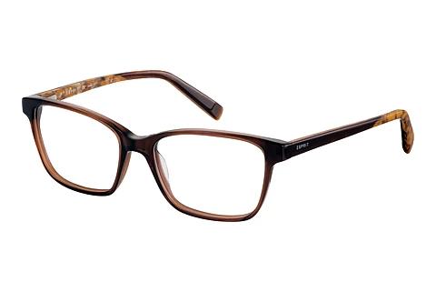 Bril Esprit ET17570 535